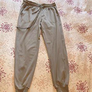 Rachel Zoe sporty pants. Size Small. NWOT